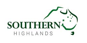 southern highlands exporter