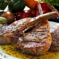 Lamb Products Global Meats Australian Meat Export